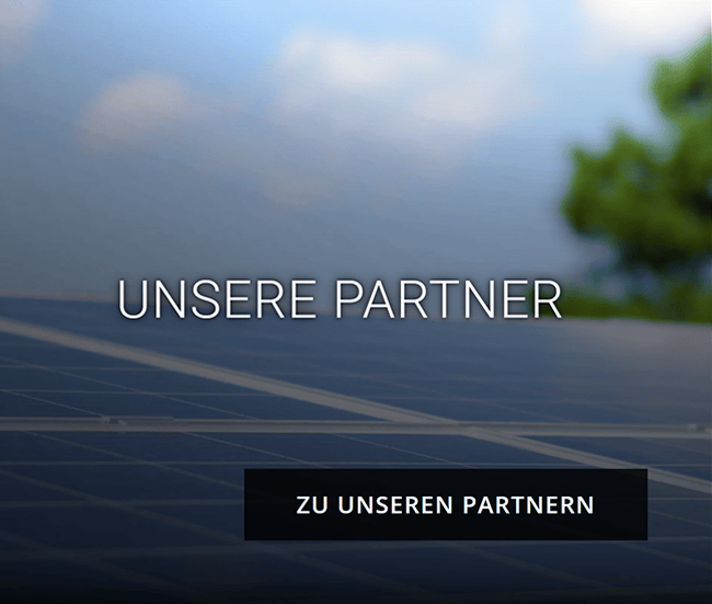 Solartechnik